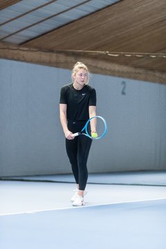 Bild 194 - RL HornHamm am 23.2.20